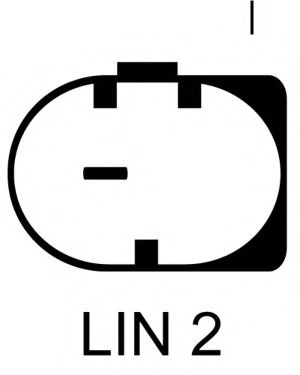 LUCAS ELECTRICAL LRA03387 Генератор для MERCEDES-BENZ SPRINTER 3,5-T (Мэрcэдэс-бэнз Спринтэр 3,5-т) LUCAS ELECTRICAL LRA03387 Генератор для MERCEDES-BENZ SPRINTER 3,5-T (Мэрcэдэс-бэнз Спринтэр 3,5-т)