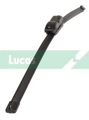 LUCAS ELECTRICAL LWDF13-S Щетка стеклоочистителя для HYUNDAI (Хендай) LUCAS ELECTRICAL LWDF13-S Щетка стеклоочистителя для HYUNDAI (Хендай)