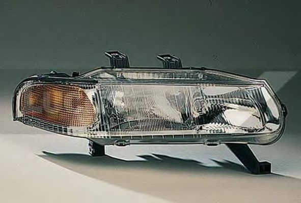 LUCAS ELECTRICAL LWB562 Основная фара для ROVER 400 (Ровер 400) LUCAS ELECTRICAL LWB562 Основная фара для ROVER 400 (Ровер 400)
