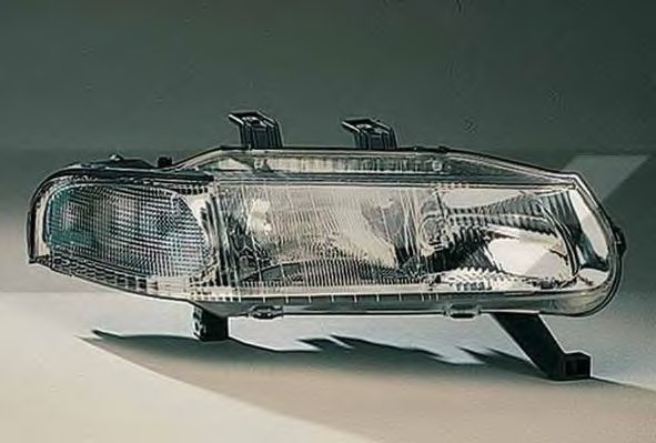 LUCAS ELECTRICAL LWB582 Основная фара для ROVER 400 (Ровер 400) LUCAS ELECTRICAL LWB582 Основная фара для ROVER 400 (Ровер 400)