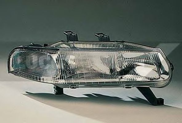 LUCAS ELECTRICAL LWB363 Основная фара для ROVER 400 (Ровер 400) LUCAS ELECTRICAL LWB363 Основная фара для ROVER 400 (Ровер 400)