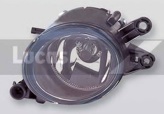 LUCAS ELECTRICAL LFB560 Противотуманная фара для AUDI A8 (Ауди А8) LUCAS ELECTRICAL LFB560 Противотуманная фара для AUDI A8 (Ауди А8)