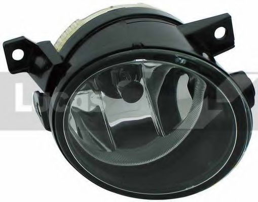 LUCAS ELECTRICAL LFB671 Противотуманная фара для VOLKSWAGEN JETTA I (Фольксваген Жэтта и) LUCAS ELECTRICAL LFB671 Противотуманная фара для VOLKSWAGEN JETTA I (Фольксваген Жэтта и)