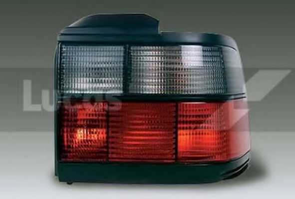 LUCAS ELECTRICAL LPB496 Задний фонарь для ROVER 400 (Ровер 400) LUCAS ELECTRICAL LPB496 Задний фонарь для ROVER 400 (Ровер 400)