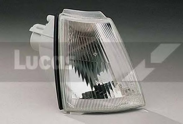 LUCAS ELECTRICAL LPB224 Фонарь указателя поворота для RENAULT LUTECIA I (Рено Лутэcиа и) LUCAS ELECTRICAL LPB224 Фонарь указателя поворота для RENAULT LUTECIA I (Рено Лутэcиа и)