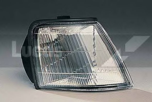LUCAS ELECTRICAL LPB386 Фонарь указателя поворота для ROVER 400 (Ровер 400) LUCAS ELECTRICAL LPB386 Фонарь указателя поворота для ROVER 400 (Ровер 400)