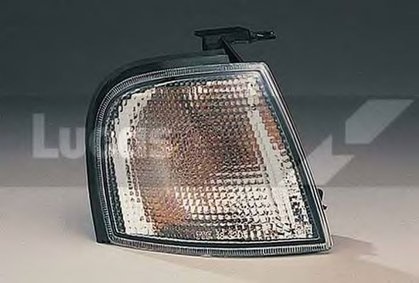 LUCAS ELECTRICAL LPB392 Фонарь указателя поворота для NISSAN (Ниссан) LUCAS ELECTRICAL LPB392 Фонарь указателя поворота для NISSAN (Ниссан)