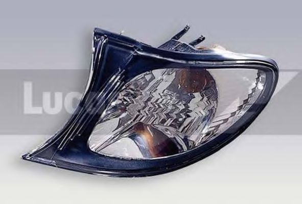 LUCAS ELECTRICAL LPS769 Фонарь указателя поворота для BMW (Бмв) LUCAS ELECTRICAL LPS769 Фонарь указателя поворота для BMW (Бмв)