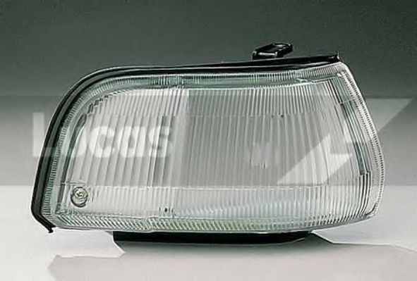 LUCAS ELECTRICAL LPB307 Фонарь указателя поворота для TOYOTA (Тойота/тоета) LUCAS ELECTRICAL LPB307 Фонарь указателя поворота для TOYOTA (Тойота/тоета)