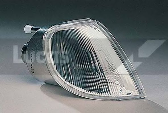 LUCAS ELECTRICAL LPB365 Фонарь указателя поворота для CITROËN CHANSON (CитроËн Чансон) LUCAS ELECTRICAL LPB365 Фонарь указателя поворота для CITROËN CHANSON (CитроËн Чансон)
