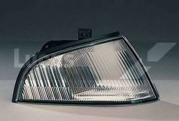 LUCAS ELECTRICAL LPB389 Фонарь указателя поворота для ROVER 400 (Ровер 400) LUCAS ELECTRICAL LPB389 Фонарь указателя поворота для ROVER 400 (Ровер 400)