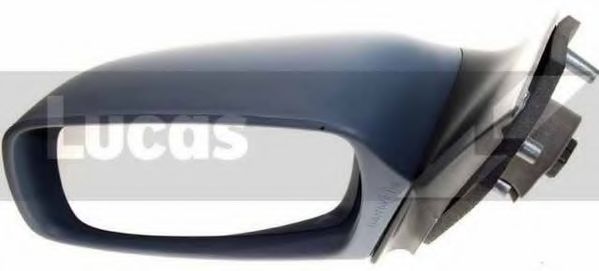 LUCAS ELECTRICAL ADP274 Наружное зеркало для FORD MONDEO (Форд Мондэо) LUCAS ELECTRICAL ADP274 Наружное зеркало для FORD MONDEO (Форд Мондэо)