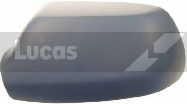 LUCAS ELECTRICAL LV-0127 Покрытие, внешнее зеркало для MAZDA DEMIO (Мазда Дэмио) LUCAS ELECTRICAL LV-0127 Покрытие, внешнее зеркало для MAZDA DEMIO (Мазда Дэмио)