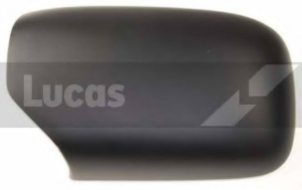 LUCAS ELECTRICAL LV-5004 Покрытие, внешнее зеркало для BMW 5 (Бмв 5) LUCAS ELECTRICAL LV-5004 Покрытие, внешнее зеркало для BMW 5 (Бмв 5)