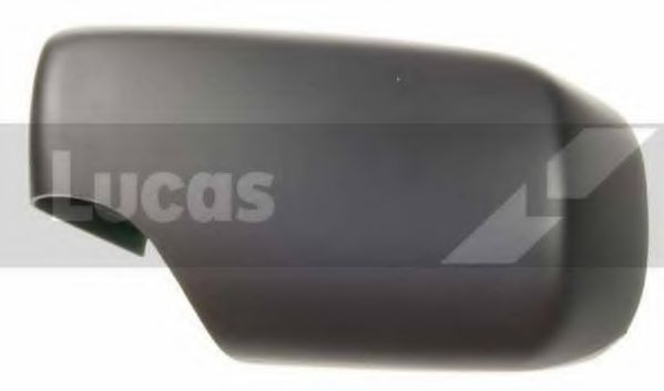 LUCAS ELECTRICAL LV-5006 Покрытие, внешнее зеркало для BMW (Бмв) LUCAS ELECTRICAL LV-5006 Покрытие, внешнее зеркало для BMW (Бмв)
