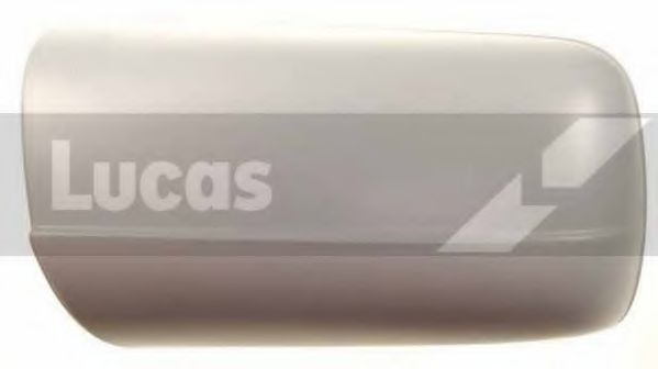 LUCAS ELECTRICAL LV-5015 Покрытие, внешнее зеркало для MERCEDES-BENZ CL-CLASS (Мэрcэдэс-бэнз Cл-cласс) LUCAS ELECTRICAL LV-5015 Покрытие, внешнее зеркало для MERCEDES-BENZ CL-CLASS (Мэрcэдэс-бэнз Cл-cласс)