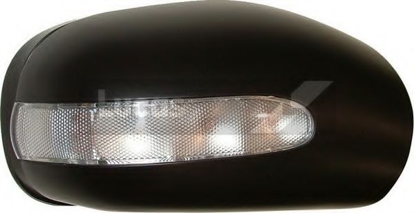 LUCAS ELECTRICAL LV-5063 Покрытие, внешнее зеркало для MERCEDES-BENZ C-CLASS SCOUPE (Мэрcэдэс-бэнз С класс сcоупэ) LUCAS ELECTRICAL LV-5063 Покрытие, внешнее зеркало для MERCEDES-BENZ C-CLASS SCOUPE (Мэрcэдэс-бэнз С класс сcоупэ)