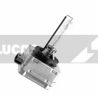 LUCAS ELECTRICAL LLD1S Лампа накаливания для RENAULT MEGANE CC (Рено Меган сс) LUCAS ELECTRICAL LLD1S Лампа накаливания для RENAULT MEGANE CC (Рено Меган сс)