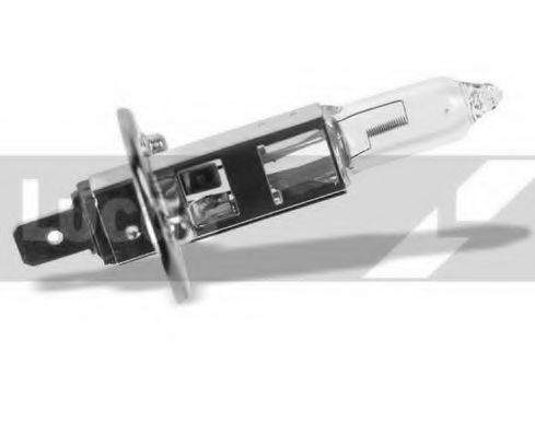 LUCAS ELECTRICAL LLB448 Лампа накаливания для MERCEDES-BENZ VITO (Мэрcэдэс-бэнз Вито) LUCAS ELECTRICAL LLB448 Лампа накаливания для MERCEDES-BENZ VITO (Мэрcэдэс-бэнз Вито)