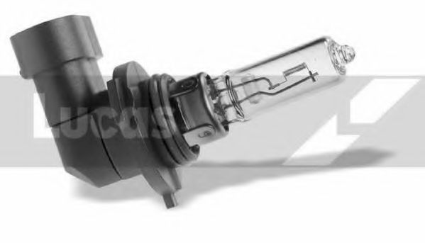 LUCAS ELECTRICAL LLB9005 Лампа накаливания для MAZDA 3 (Мазда 3) LUCAS ELECTRICAL LLB9005 Лампа накаливания для MAZDA 3 (Мазда 3)