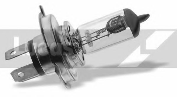 LUCAS ELECTRICAL LLB472 Лампа накаливания для MINI CROSSOVER (Мини Cроссоvэр) LUCAS ELECTRICAL LLB472 Лампа накаливания для MINI CROSSOVER (Мини Cроссоvэр)