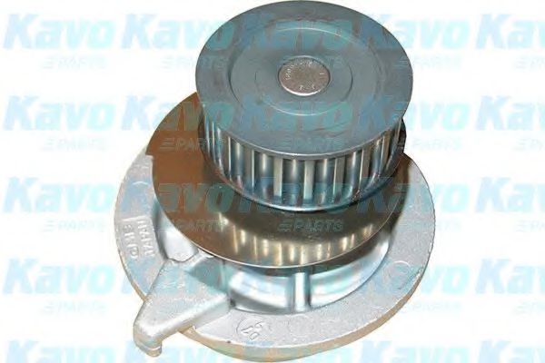 KAVO PARTS DW-1001 Водяной насос для DAEWOO (Дэу) KAVO PARTS DW-1001 Водяной насос для DAEWOO (Дэу)