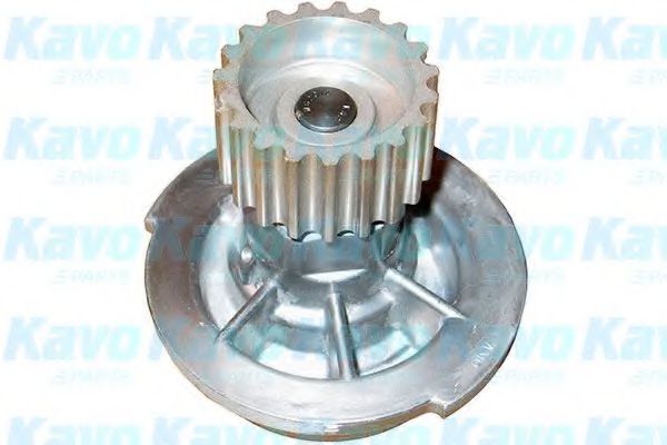 KAVO PARTS DW-1004 Водяной насос для CHEVROLET CRUZE (Шевроле Круз) KAVO PARTS DW-1004 Водяной насос для CHEVROLET CRUZE (Шевроле Круз)