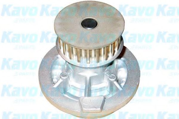 KAVO PARTS DW-1006 Водяной насос для DAEWOO (Дэу) KAVO PARTS DW-1006 Водяной насос для DAEWOO (Дэу)