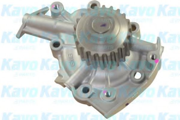 KAVO PARTS DW-1007 Водяной насос для CHEVROLET LOVA (Шевроле Лоvа) KAVO PARTS DW-1007 Водяной насос для CHEVROLET LOVA (Шевроле Лоvа)