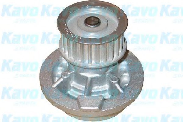 KAVO PARTS DW-1009 Водяной насос для DAEWOO LEGANZA (Дэу Леганза) KAVO PARTS DW-1009 Водяной насос для DAEWOO LEGANZA (Дэу Леганза)