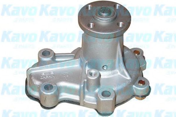 KAVO PARTS DW-1704 Водяной насос для DAIHATSU CHARADE I (Дайхатсу Чарадэ и) KAVO PARTS DW-1704 Водяной насос для DAIHATSU CHARADE I (Дайхатсу Чарадэ и)