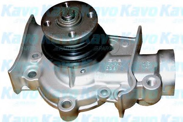 KAVO PARTS DW-1708 Водяной насос для DAIHATSU MIRA IV (Дайхатсу Мира иv) KAVO PARTS DW-1708 Водяной насос для DAIHATSU MIRA IV (Дайхатсу Мира иv)