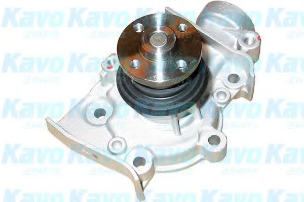 KAVO PARTS DW-1715 Водяной насос для DAIHATSU MIRA IV (Дайхатсу Мира иv) KAVO PARTS DW-1715 Водяной насос для DAIHATSU MIRA IV (Дайхатсу Мира иv)