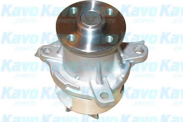 KAVO PARTS DW-1719 Водяной насос для DAIHATSU CUORE V (Дайхатсу Cуорэ v)