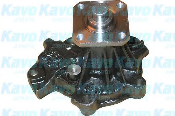 KAVO PARTS DW-2709 Водяной насос для DAIHATSU FEROZA HARD TOP (Дайхатсу Фэроза хард топ) KAVO PARTS DW-2709 Водяной насос для DAIHATSU FEROZA HARD TOP (Дайхатсу Фэроза хард топ)