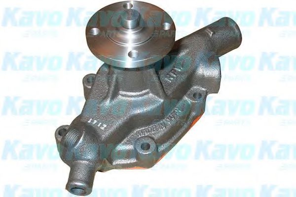 KAVO PARTS DW-3714 Водяной насос для DAIHATSU RUGGER (Дайхатсу Руггэр) KAVO PARTS DW-3714 Водяной насос для DAIHATSU RUGGER (Дайхатсу Руггэр)
