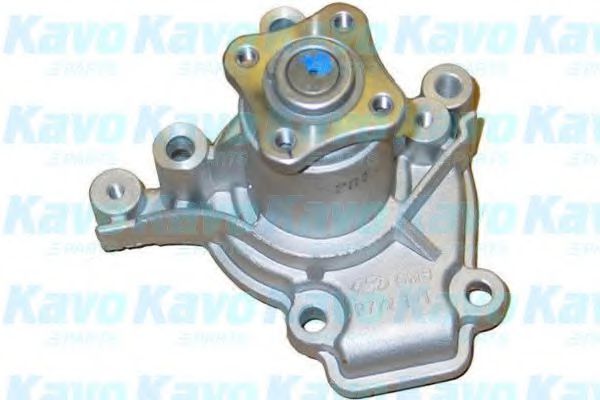 KAVO PARTS HW-1050 Водяной насос для HYUNDAI TUCSON (Хендай Туксон) KAVO PARTS HW-1050 Водяной насос для HYUNDAI TUCSON (Хендай Туксон)