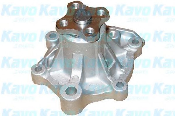 KAVO PARTS HW-1801 Водяной насос для HONDA ACCORD II (Хонда Аccорд 2) KAVO PARTS HW-1801 Водяной насос для HONDA ACCORD II (Хонда Аccорд 2)