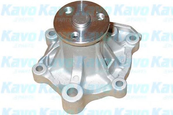 KAVO PARTS HW-1802 Водяной насос для HONDA (Хонда) KAVO PARTS HW-1802 Водяной насос для HONDA (Хонда)