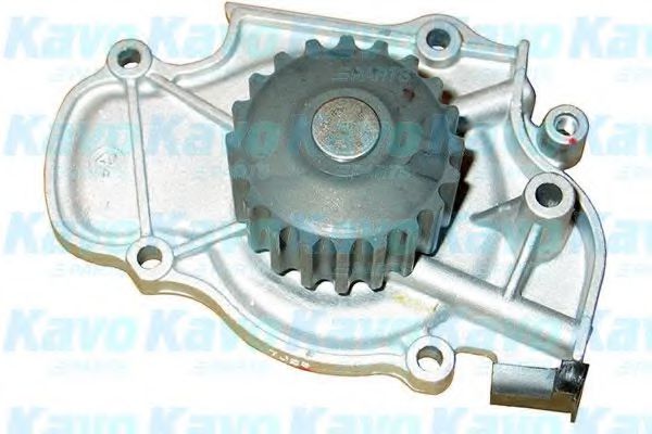 KAVO PARTS HW-1804 Водяной насос для HONDA ODYSSEY (Хонда Одъссэъ) KAVO PARTS HW-1804 Водяной насос для HONDA ODYSSEY (Хонда Одъссэъ)