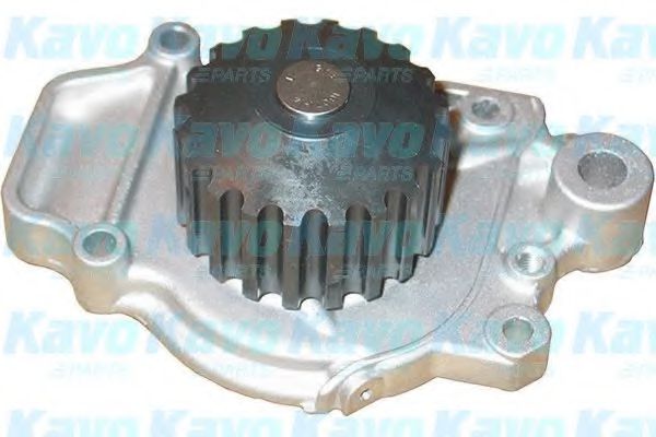 KAVO PARTS HW-1806 Водяной насос для HONDA (Хонда) KAVO PARTS HW-1806 Водяной насос для HONDA (Хонда)