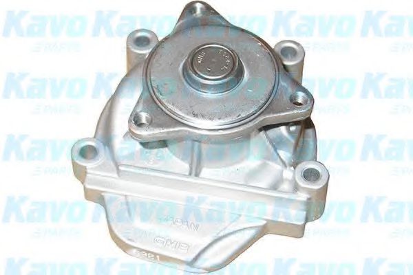 KAVO PARTS HW-1807 Водяной насос для HONDA (Хонда)
