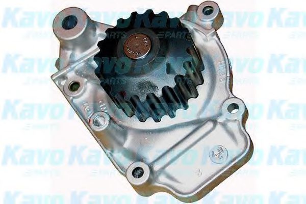KAVO PARTS HW-1808 Водяной насос для HONDA CRX II (Хонда Cрх 2) KAVO PARTS HW-1808 Водяной насос для HONDA CRX II (Хонда Cрх 2)