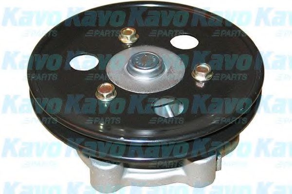 KAVO PARTS HW-1809 Водяной насос для HONDA (Хонда) KAVO PARTS HW-1809 Водяной насос для HONDA (Хонда)