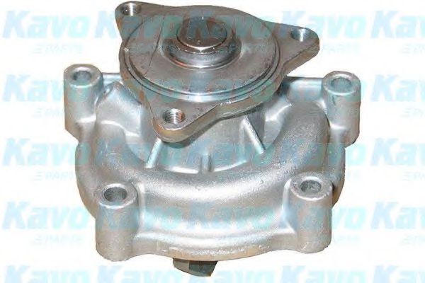 KAVO PARTS HW-1812 Водяной насос для HONDA (Хонда) KAVO PARTS HW-1812 Водяной насос для HONDA (Хонда)