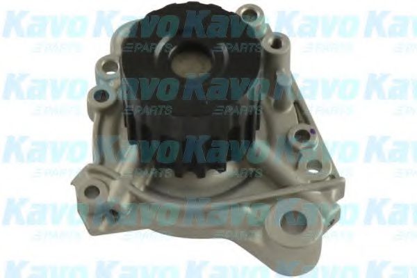 KAVO PARTS HW-1820 Водяной насос для HONDA HR-V (Хонда Хр-v) KAVO PARTS HW-1820 Водяной насос для HONDA HR-V (Хонда Хр-v)