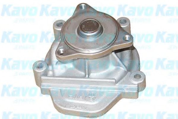 KAVO PARTS HW-1822 Водяной насос для HONDA (Хонда) KAVO PARTS HW-1822 Водяной насос для HONDA (Хонда)