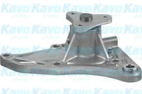 KAVO PARTS HW-1840 Водяной насос для HONDA S2000 (Хонда С2000) KAVO PARTS HW-1840 Водяной насос для HONDA S2000 (Хонда С2000)