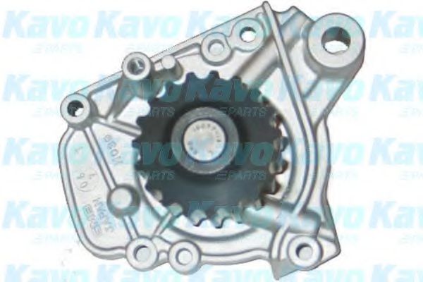 KAVO PARTS HW-1847 Водяной насос для HONDA LOGO (Хонда Лого) KAVO PARTS HW-1847 Водяной насос для HONDA LOGO (Хонда Лого)