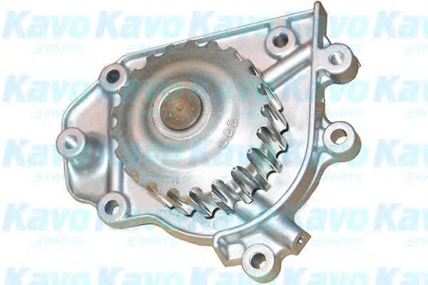 KAVO PARTS HW-2825 Водяной насос для HONDA (Хонда) KAVO PARTS HW-2825 Водяной насос для HONDA (Хонда)